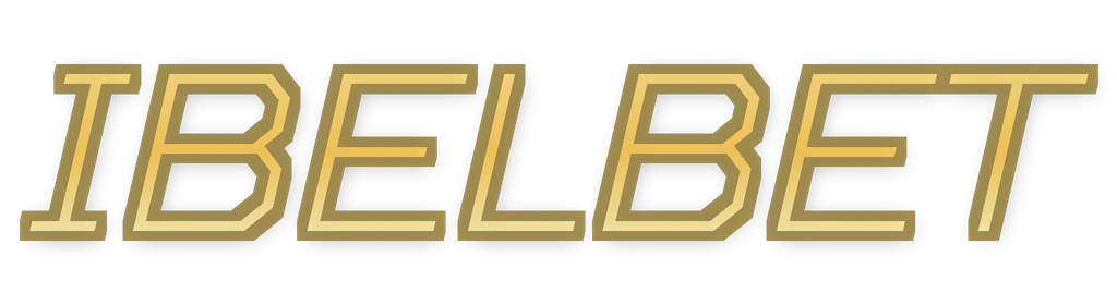IBELBET